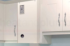 Bude electric boiler quotes