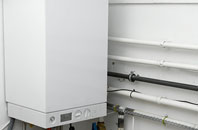 free Bude condensing boiler quotes