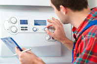 free Bude gas safe engineer quotes