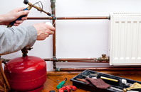 free Bude heating repair quotes