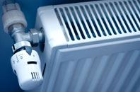 free Bude heating quotes