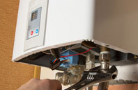 free Bude boiler install quotes