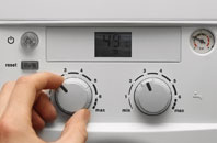 free Bude boiler maintenance quotes