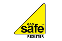 gas safe companies Bude